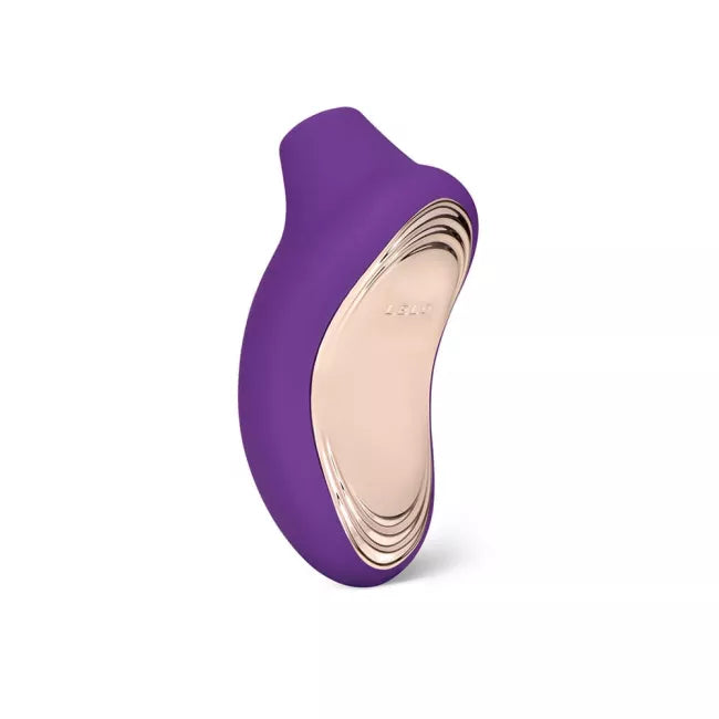 SONA™ 2 CRUISE | Sonic Wave Wellness Device — image 12