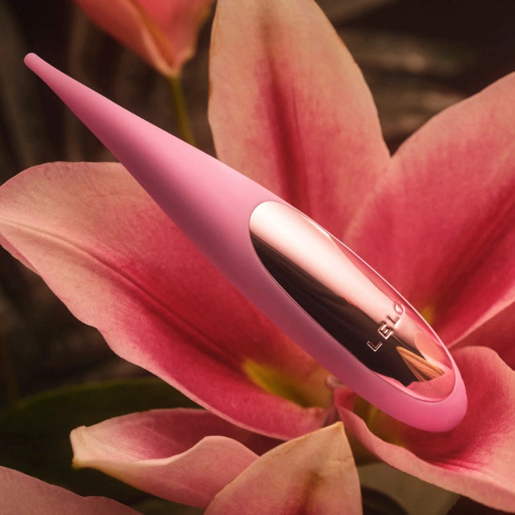 LELO
