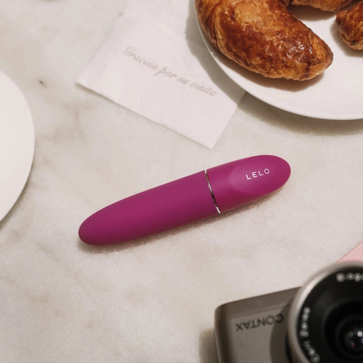 LELO