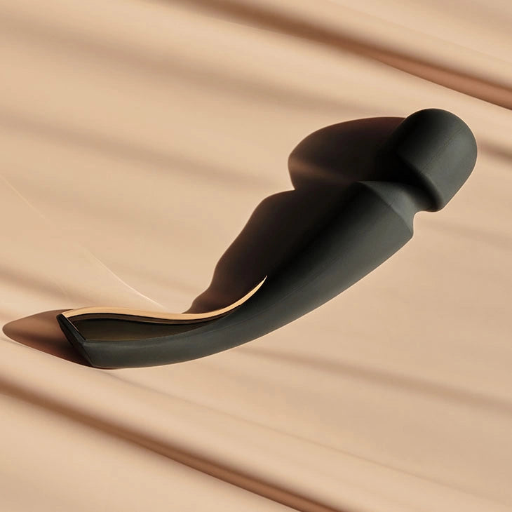 LELO Smart Wand 2 Medium