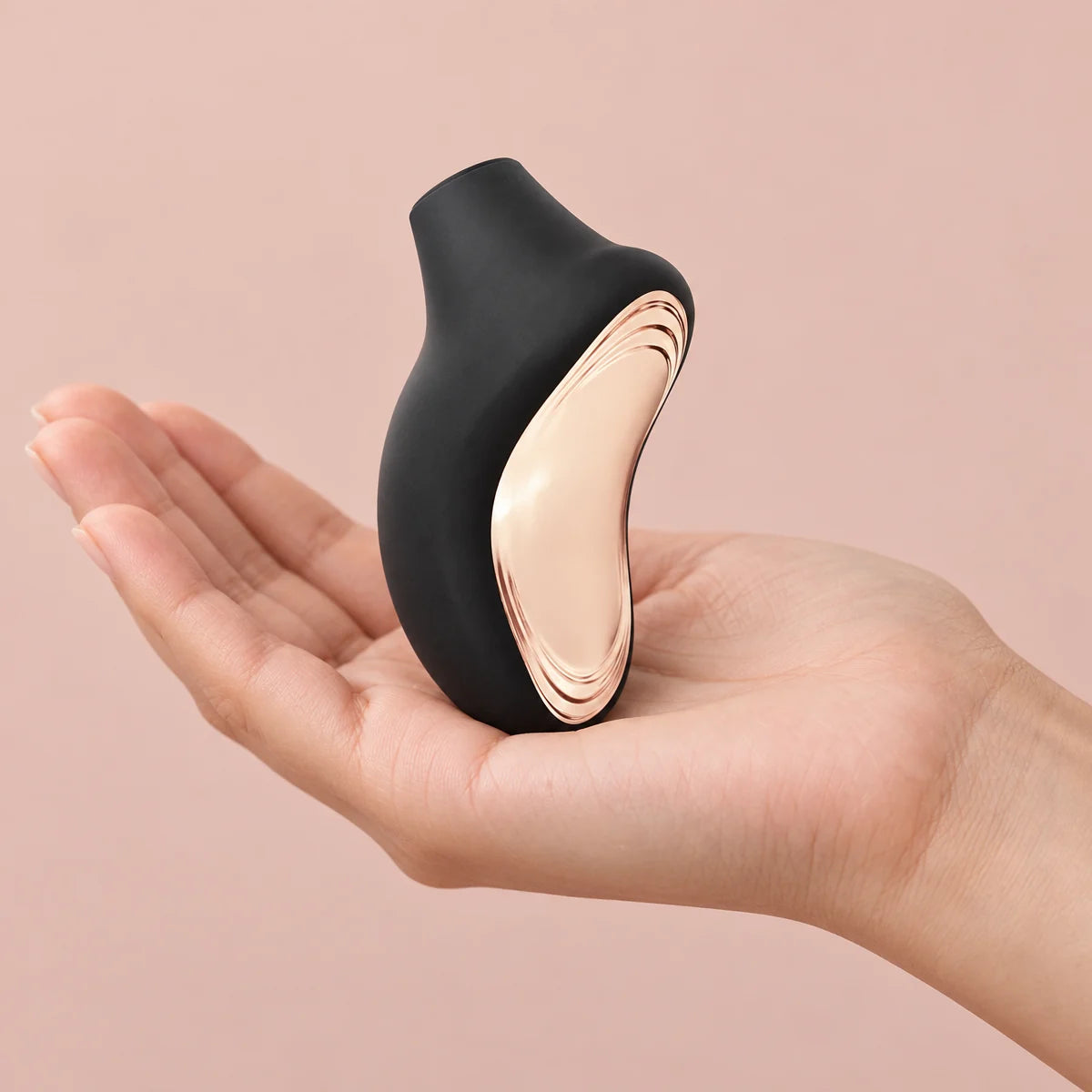 SONA™ 2 CRUISE | Sonic Wave Wellness Device